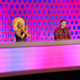 Illustration for article titled RuPaul’s Drag Race balances the sweet and the salty with the “Nice Girls Roast”